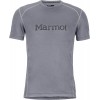Marmot Camiseta Windridge Graphic Tee SS